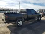 2005 Chevrolet Colorado