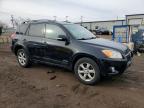 2010 Toyota Rav4 Limited
