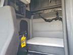 2019 Freightliner Cascadia 126