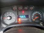 2010 Ford F150 Super Duty Utility / Service Truck