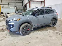 2025 Nissan Rogue sv for sale in Lawrenceburg, KY