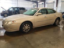 2008 Buick Lacrosse cxl for sale in Avon, MN