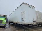 2013 Great Dane DRY Van Trailer