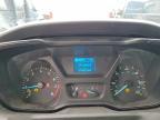 2017 Ford Transit T-350 Utility / Service Truck
