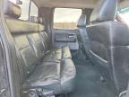 2005 Ford F150 Supercrew