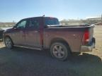 2018 Dodge RAM 1500 SLT