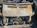2014 Dodge RAM Promaster 1500 1500 Standard