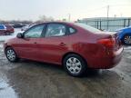 2008 Hyundai Elantra gls