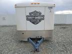 2012 N91o Unknown-Enclosed Cargo Trailer