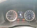 2021 Hyundai Venue se