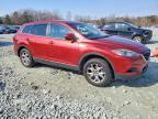 2014 Mazda CX9