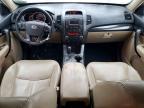 2011 KIA Sorento ex