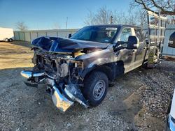 Salvage cars for sale from Copart Temple, TX: 2022 Ford F350 Super Duty