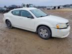 2009 Dodge Avenger se