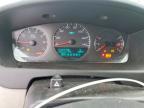2009 Chevrolet Impala 1LT