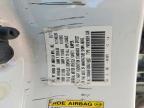 2013 Acura Tl Tech
