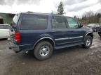 1999 Ford Expedition