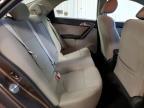 2013 KIA Forte ex