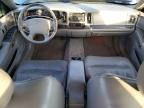 2001 Buick Park Avenue Ultra