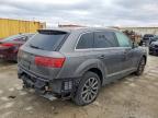 2019 Audi Q7 Premium
