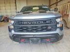 2024 Chevrolet Silverado K1500 Trail Boss Custom