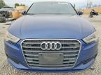 2016 Audi A3 Premium