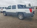 2004 Chevrolet Avalanche C1500