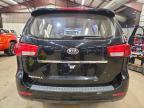 2016 KIA Sedona l
