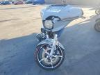 2025 Harley-Davidson Flhx
