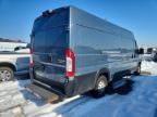 2020 Dodge Ram Promaster 3500 3500 High