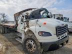 2025 Freigliner 2025 Freightliner Business Class M2 Flatbed Truck