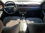 2009 Chevrolet Impala 1LT