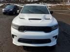 2024 Dodge Durango srt Hellcat