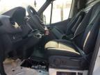 2020 Mercedes-Benz 2020 Mercedes Benz Sprinter 2500 Delivery Van