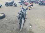 2024 Harley-Davidson Fxbbs