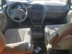 2001 Dodge Grand Caravan Sport