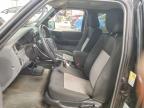 2011 Ford Ranger Super Cab