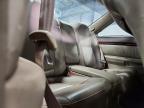 2001 Acura 3.2cl