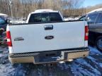2006 Ford F150 Supercrew