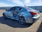 2010 Lexus Is 250 Base