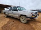 2004 Chevrolet Silverado C1500