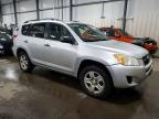 2010 Toyota Rav4 Base