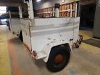 1977 Hale 1977 Pump