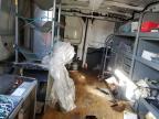 2015 Ford Transit T-350