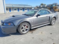 2004 Ford Mustang gt for sale in Tulsa, OK