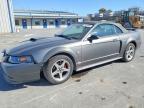 2004 Ford Mustang gt
