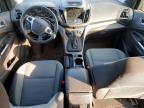 2014 Ford Escape s fwd