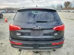 2012 Audi Q5 Premium Plus