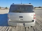 2013 Ford Flex sel
