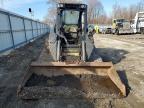 2023 New Holland C345 Tracked Skid Steer Loader